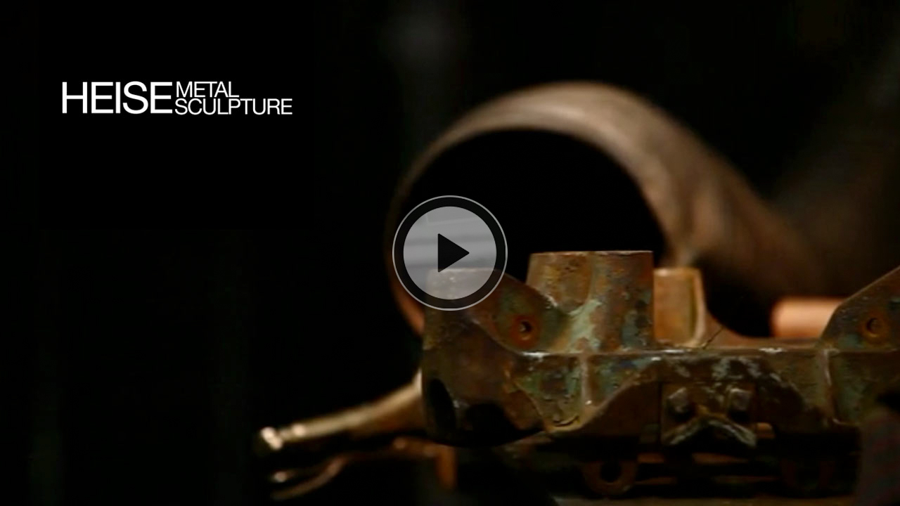 Heise Metal