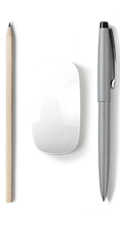 iphone 2